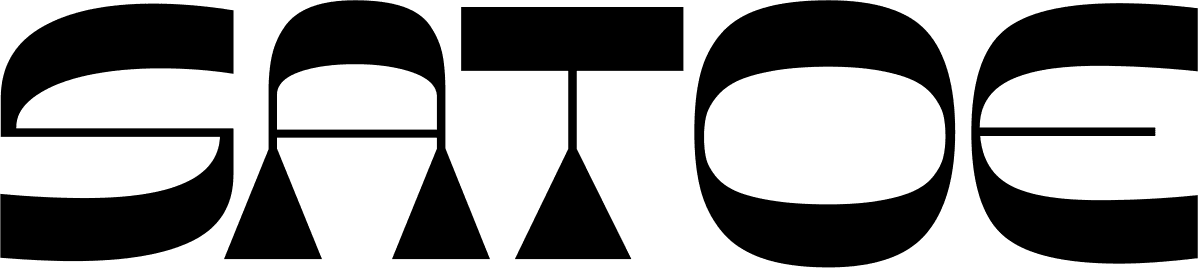 SATOE