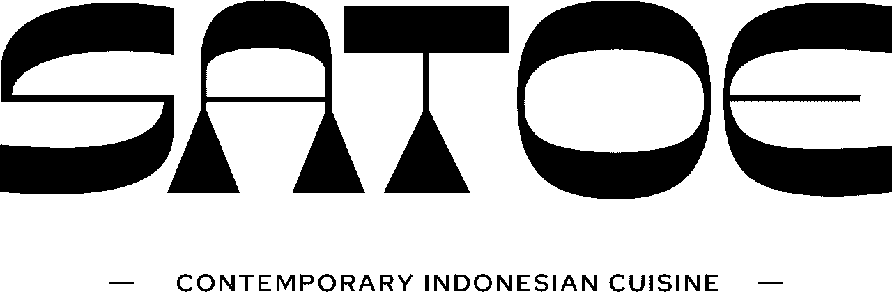SATOE