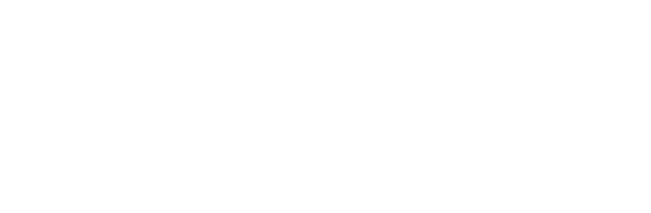 SATOE
